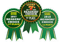 Catering Restaurant in Allentown, PA, Dine-in Restaurant In Allentown, PA, Family Restaurant In Allentown, PA, Restaurant In Allentown, PA, Best Restaurant In Allentown, PA, Lunch Restaurant In Allentown, PA, Dinner Restaurant In Allentown, PA, Indian Restaurant In Allentown, PA, Best Indian Restaurant In Allentown, PA, Indian Food Restaurant In Allentown, PA