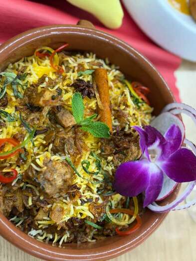 Catering Restaurant in Allentown, PA, Dine-in Restaurant In Allentown, PA, Family Restaurant In Allentown, PA, Restaurant In Allentown, PA, Best Restaurant In Allentown, PA, Lunch Restaurant In Allentown, PA, Dinner Restaurant In Allentown, PA, Indian Restaurant In Allentown, PA, Best Indian Restaurant In Allentown, PA, Indian Food Restaurant In Allentown, PA