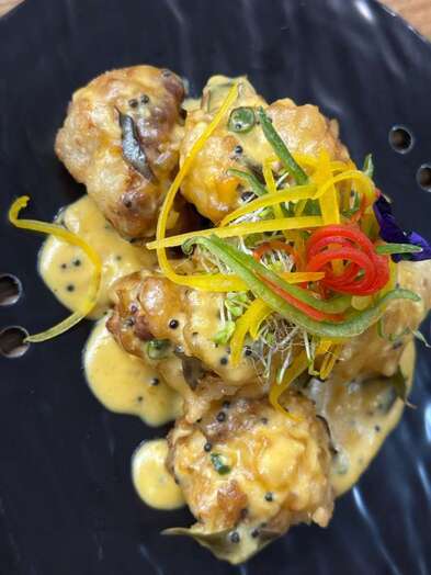 Catering Restaurant in Allentown, PA, Dine-in Restaurant In Allentown, PA, Family Restaurant In Allentown, PA, Restaurant In Allentown, PA, Best Restaurant In Allentown, PA, Lunch Restaurant In Allentown, PA, Dinner Restaurant In Allentown, PA, Indian Restaurant In Allentown, PA, Best Indian Restaurant In Allentown, PA, Indian Food Restaurant In Allentown, PA