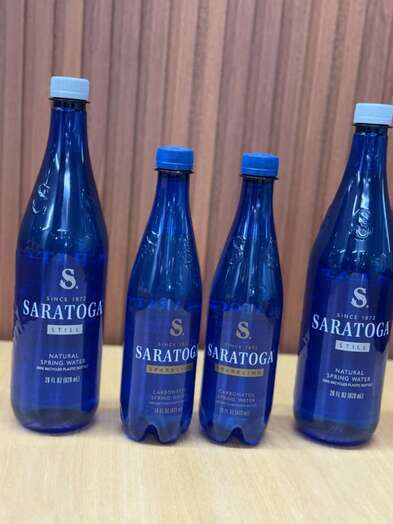 Catering Restaurant in Allentown, PA, Dine-in Restaurant In Allentown, PA, Family Restaurant In Allentown, PA, Restaurant In Allentown, PA, Best Restaurant In Allentown, PA, Lunch Restaurant In Allentown, PA, Dinner Restaurant In Allentown, PA, Indian Restaurant In Allentown, PA, Best Indian Restaurant In Allentown, PA, Indian Food Restaurant In Allentown, PA