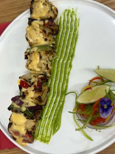 Catering Restaurant in Allentown, PA, Dine-in Restaurant In Allentown, PA, Family Restaurant In Allentown, PA, Restaurant In Allentown, PA, Best Restaurant In Allentown, PA, Lunch Restaurant In Allentown, PA, Dinner Restaurant In Allentown, PA, Indian Restaurant In Allentown, PA, Best Indian Restaurant In Allentown, PA, Indian Food Restaurant In Allentown, PA