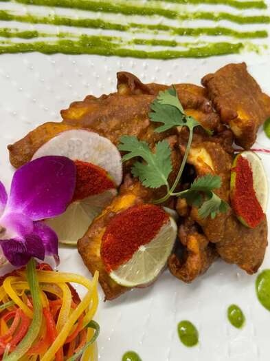 Catering Restaurant in Allentown, PA, Dine-in Restaurant In Allentown, PA, Family Restaurant In Allentown, PA, Restaurant In Allentown, PA, Best Restaurant In Allentown, PA, Lunch Restaurant In Allentown, PA, Dinner Restaurant In Allentown, PA, Indian Restaurant In Allentown, PA, Best Indian Restaurant In Allentown, PA, Indian Food Restaurant In Allentown, PA