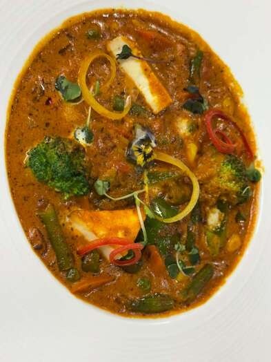 Catering Restaurant in Allentown, PA, Dine-in Restaurant In Allentown, PA, Family Restaurant In Allentown, PA, Restaurant In Allentown, PA, Best Restaurant In Allentown, PA, Lunch Restaurant In Allentown, PA, Dinner Restaurant In Allentown, PA, Indian Restaurant In Allentown, PA, Best Indian Restaurant In Allentown, PA, Indian Food Restaurant In Allentown, PA