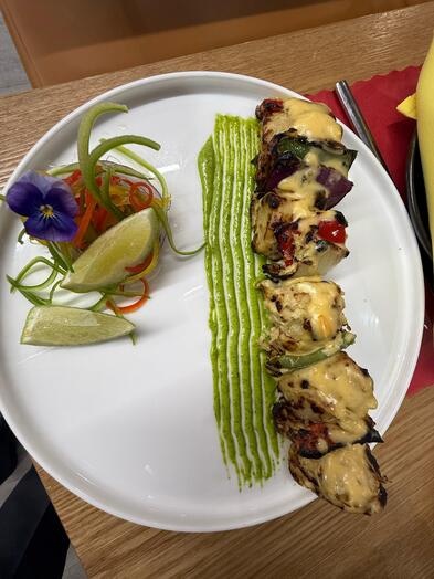 Catering Restaurant in Allentown, PA, Dine-in Restaurant In Allentown, PA, Family Restaurant In Allentown, PA, Restaurant In Allentown, PA, Best Restaurant In Allentown, PA, Lunch Restaurant In Allentown, PA, Dinner Restaurant In Allentown, PA, Indian Restaurant In Allentown, PA, Best Indian Restaurant In Allentown, PA, Indian Food Restaurant In Allentown, PA