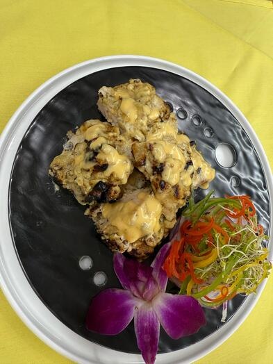 Catering Restaurant in Allentown, PA, Dine-in Restaurant In Allentown, PA, Family Restaurant In Allentown, PA, Restaurant In Allentown, PA, Best Restaurant In Allentown, PA, Lunch Restaurant In Allentown, PA, Dinner Restaurant In Allentown, PA, Indian Restaurant In Allentown, PA, Best Indian Restaurant In Allentown, PA, Indian Food Restaurant In Allentown, PA