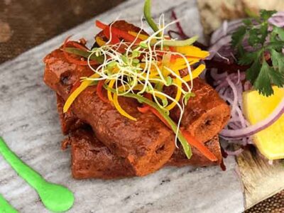 Catering Restaurant in Allentown, PA, Dine-in Restaurant In Allentown, PA, Family Restaurant In Allentown, PA, Restaurant In Allentown, PA, Best Restaurant In Allentown, PA, Lunch Restaurant In Allentown, PA, Dinner Restaurant In Allentown, PA, Indian Restaurant In Allentown, PA, Best Indian Restaurant In Allentown, PA, Indian Food Restaurant In Allentown, PA