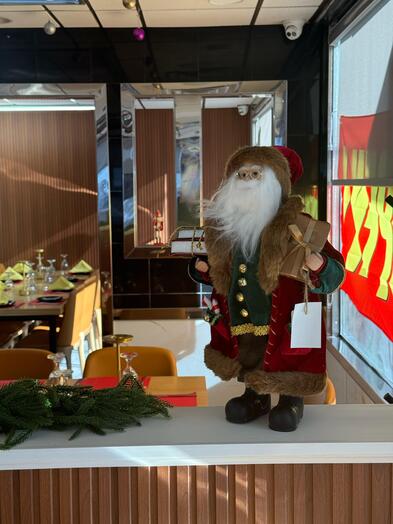 Catering Restaurant in Allentown, PA, Dine-in Restaurant In Allentown, PA, Family Restaurant In Allentown, PA, Restaurant In Allentown, PA, Best Restaurant In Allentown, PA, Lunch Restaurant In Allentown, PA, Dinner Restaurant In Allentown, PA, Indian Restaurant In Allentown, PA, Best Indian Restaurant In Allentown, PA, Indian Food Restaurant In Allentown, PA