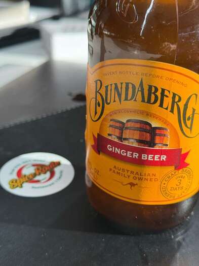 Catering Restaurant in Allentown, PA, Dine-in Restaurant In Allentown, PA, Family Restaurant In Allentown, PA, Restaurant In Allentown, PA, Best Restaurant In Allentown, PA, Lunch Restaurant In Allentown, PA, Dinner Restaurant In Allentown, PA, Indian Restaurant In Allentown, PA, Best Indian Restaurant In Allentown, PA, Indian Food Restaurant In Allentown, PA