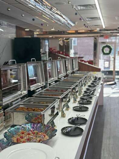 Catering Restaurant in Allentown, PA, Dine-in Restaurant In Allentown, PA, Family Restaurant In Allentown, PA, Restaurant In Allentown, PA, Best Restaurant In Allentown, PA, Lunch Restaurant In Allentown, PA, Dinner Restaurant In Allentown, PA, Indian Restaurant In Allentown, PA, Best Indian Restaurant In Allentown, PA, Indian Food Restaurant In Allentown, PA