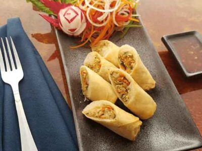 Catering Restaurant in Allentown, PA, Dine-in Restaurant In Allentown, PA, Family Restaurant In Allentown, PA, Restaurant In Allentown, PA, Best Restaurant In Allentown, PA, Lunch Restaurant In Allentown, PA, Dinner Restaurant In Allentown, PA, Indian Restaurant In Allentown, PA, Best Indian Restaurant In Allentown, PA, Indian Food Restaurant In Allentown, PA