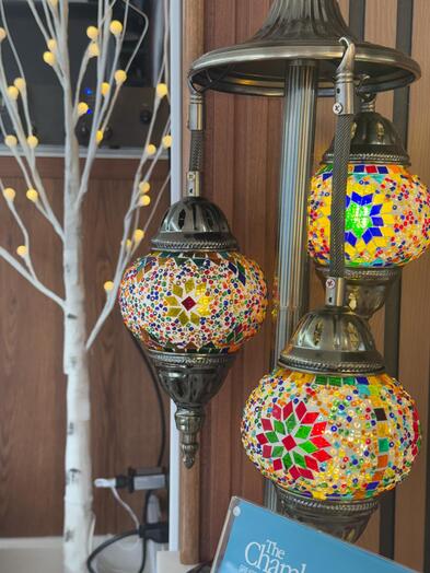 Catering Restaurant in Allentown, PA, Dine-in Restaurant In Allentown, PA, Family Restaurant In Allentown, PA, Restaurant In Allentown, PA, Best Restaurant In Allentown, PA, Lunch Restaurant In Allentown, PA, Dinner Restaurant In Allentown, PA, Indian Restaurant In Allentown, PA, Best Indian Restaurant In Allentown, PA, Indian Food Restaurant In Allentown, PA