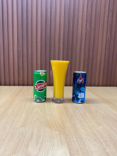 Catering Restaurant in Allentown, PA, Dine-in Restaurant In Allentown, PA, Family Restaurant In Allentown, PA, Restaurant In Allentown, PA, Best Restaurant In Allentown, PA, Lunch Restaurant In Allentown, PA, Dinner Restaurant In Allentown, PA, Indian Restaurant In Allentown, PA, Best Indian Restaurant In Allentown, PA, Indian Food Restaurant In Allentown, PA