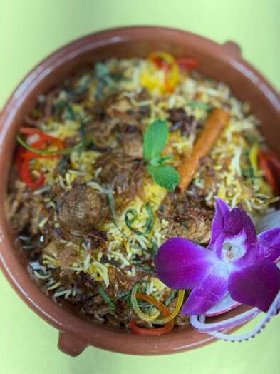 Catering Restaurant in Allentown, PA, Dine-in Restaurant In Allentown, PA, Family Restaurant In Allentown, PA, Restaurant In Allentown, PA, Best Restaurant In Allentown, PA, Lunch Restaurant In Allentown, PA, Dinner Restaurant In Allentown, PA, Indian Restaurant In Allentown, PA, Best Indian Restaurant In Allentown, PA, Indian Food Restaurant In Allentown, PA