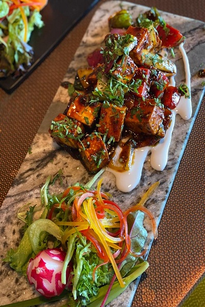 Catering Restaurant in Allentown, PA, Dine-in Restaurant In Allentown, PA, Family Restaurant In Allentown, PA, Restaurant In Allentown, PA, Best Restaurant In Allentown, PA, Lunch Restaurant In Allentown, PA, Dinner Restaurant In Allentown, PA, Indian Restaurant In Allentown, PA, Best Indian Restaurant In Allentown, PA, Indian Food Restaurant In Allentown, PA