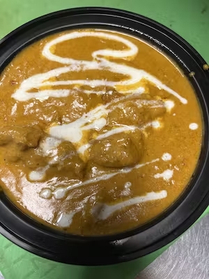 Catering Restaurant in Allentown, PA, Dine-in Restaurant In Allentown, PA, Family Restaurant In Allentown, PA, Restaurant In Allentown, PA, Best Restaurant In Allentown, PA, Lunch Restaurant In Allentown, PA, Dinner Restaurant In Allentown, PA, Indian Restaurant In Allentown, PA, Best Indian Restaurant In Allentown, PA, Indian Food Restaurant In Allentown, PA