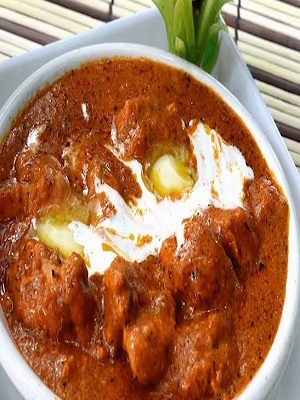 Catering Restaurant in Allentown, PA, Dine-in Restaurant In Allentown, PA, Family Restaurant In Allentown, PA, Restaurant In Allentown, PA, Best Restaurant In Allentown, PA, Lunch Restaurant In Allentown, PA, Dinner Restaurant In Allentown, PA, Indian Restaurant In Allentown, PA, Best Indian Restaurant In Allentown, PA, Indian Food Restaurant In Allentown, PA