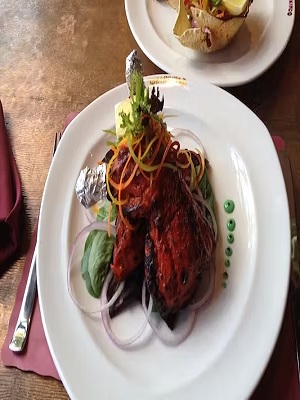 Catering Restaurant in Allentown, PA, Dine-in Restaurant In Allentown, PA, Family Restaurant In Allentown, PA, Restaurant In Allentown, PA, Best Restaurant In Allentown, PA, Lunch Restaurant In Allentown, PA, Dinner Restaurant In Allentown, PA, Indian Restaurant In Allentown, PA, Best Indian Restaurant In Allentown, PA, Indian Food Restaurant In Allentown, PA